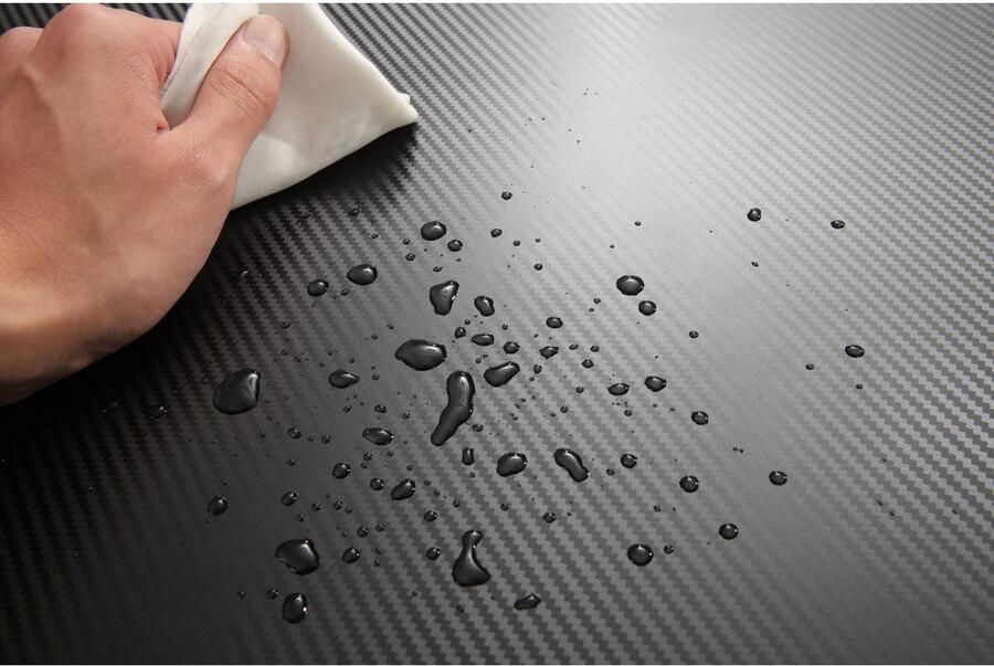 INOSIGN Gamingtafel STREAKY bureau pc-bureau kabeldoorvoer 2 hoofdtelefoonhaken - Foto 15