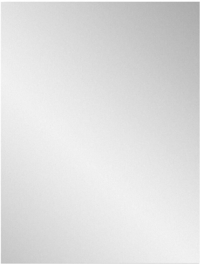 INOSIGN Garderobespiegel Valhe Breedte 55 cm inclusief Materiaal voor Wandmontage Spiegel wandspiegel gangspiegel halspiegel spiegelpaneel - Foto 3