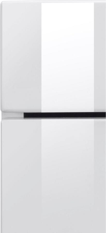 INOSIGN Halmeubelset Avena (set 4-delig) - Foto 13