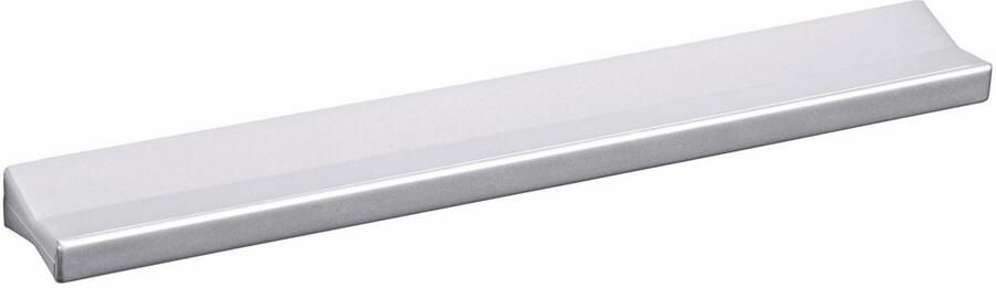 INOSIGN Halmeubelset Avena (set 4-delig) - Foto 14