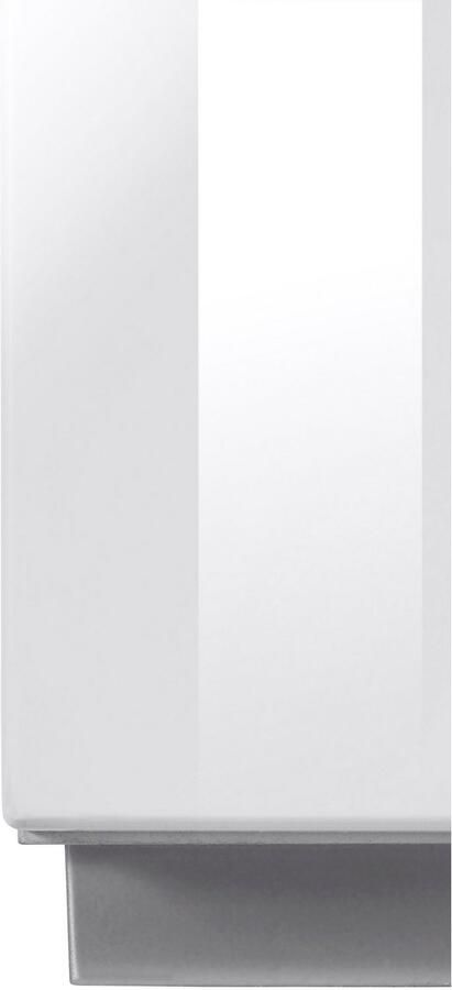 INOSIGN Halmeubelset Avena (set 4-delig) - Foto 12