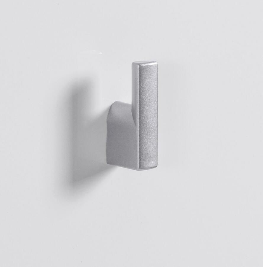 INOSIGN Halmeubelset Avena (set 4-delig)