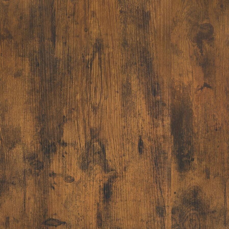 INOSIGN Halmeubelset Basel Schoenopberger met schoenendoos paneel met spiegel en haken (complete set 2 stuks)