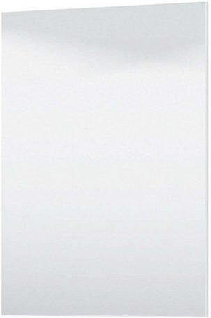 INOSIGN Halmeubelset Como (set 5-st) incl. 2 kasten zitbank garderobe paneel en spiegel (complete set 5-delig) - Foto 14