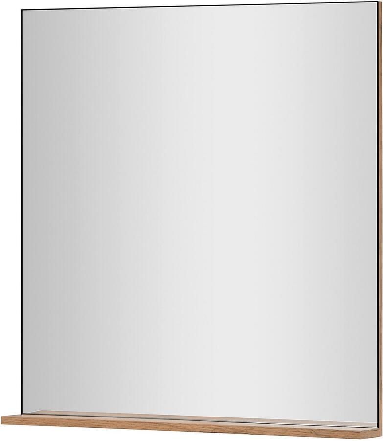 INOSIGN Halmeubelset GIRON CiTY moderne garderobe complete set met veel opbergruimte (complete set 5 stuks) - Foto 3