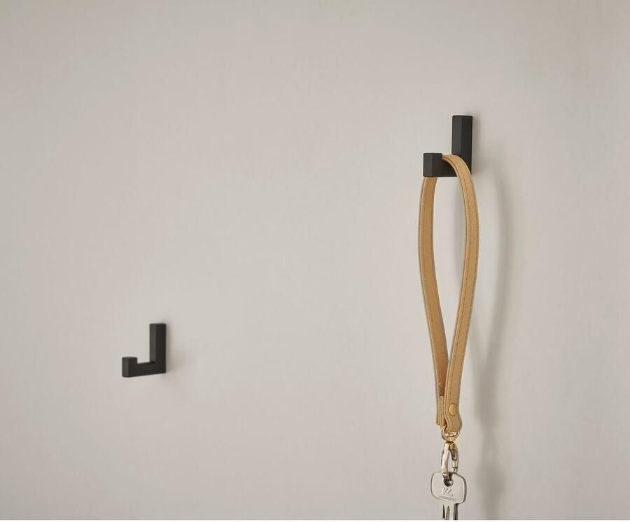 INOSIGN Halmeubelset GIRON CiTY moderne garderobe complete set met veel opbergruimte bevat commode spiegel paneel & schoenenbank + zitkussen 190 cm breed (complete set 4-delig) - Foto 5