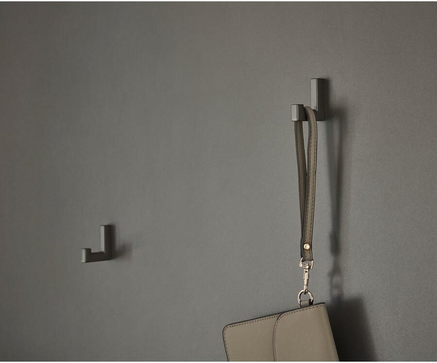 INOSIGN Halmeubelset GIRON CiTY moderne garderobe complete set met veel opbergruimte (complete set 5 stuks) - Foto 4