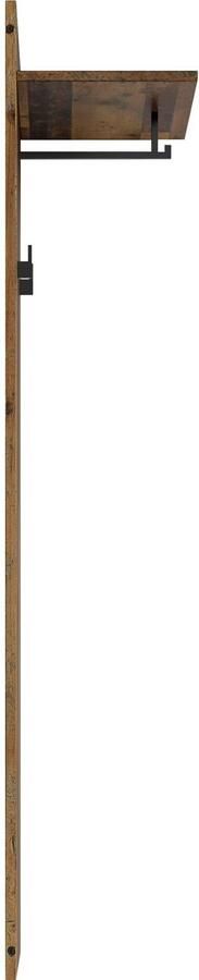 INOSIGN Halmeubelset Jakob (4-delig) - Foto 15