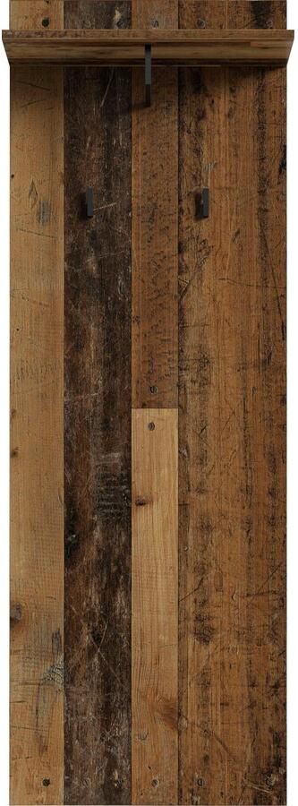 INOSIGN Halmeubelset Jakob (4-delig) - Foto 14