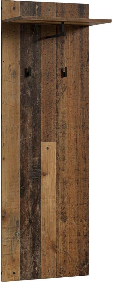 INOSIGN Halmeubelset Jakob (4-delig) - Foto 13