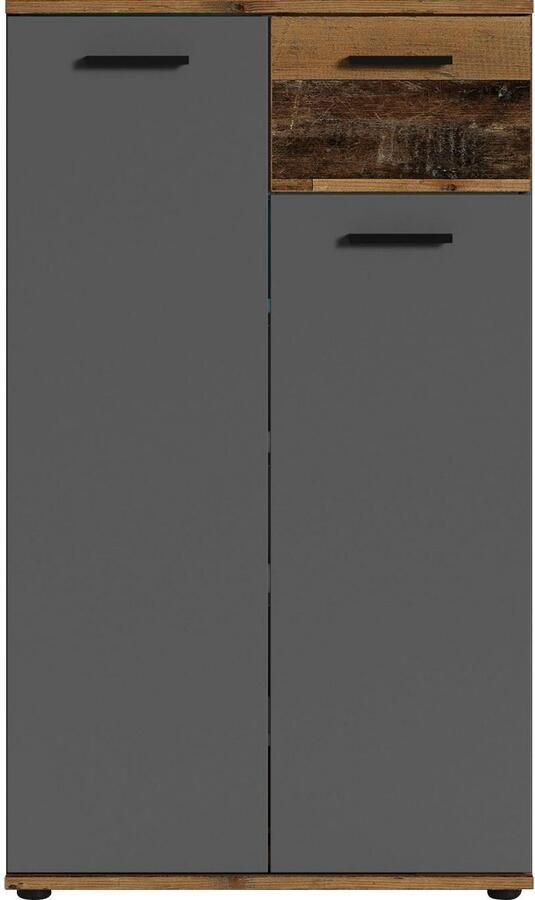 INOSIGN Halmeubelset Jakob (4-delig) - Foto 11