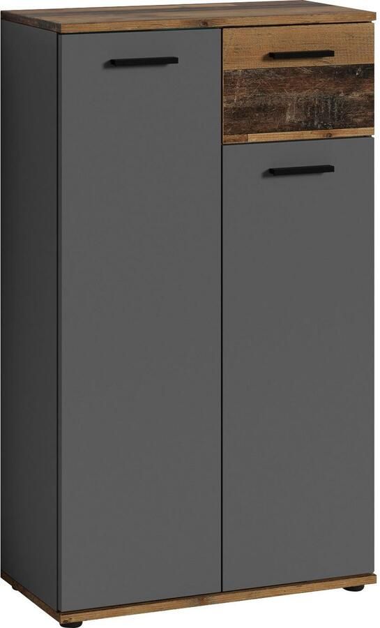 INOSIGN Halmeubelset Jakob (4-delig) - Foto 10