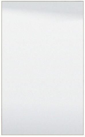 INOSIGN Halmeubelset Landes halmeubelen breedte 189 cm in artisan eik met strepen (set 5-st) incl. 2 kasten zitbank garderobe paneel en spiegel (complete set 5 stuks) - Foto 13