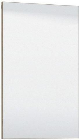 INOSIGN Halmeubelset Landes halmeubelen breedte 189 cm in artisan eik met strepen (set 5-st) incl. 2 kasten zitbank garderobe paneel en spiegel (complete set 5 stuks) - Foto 15