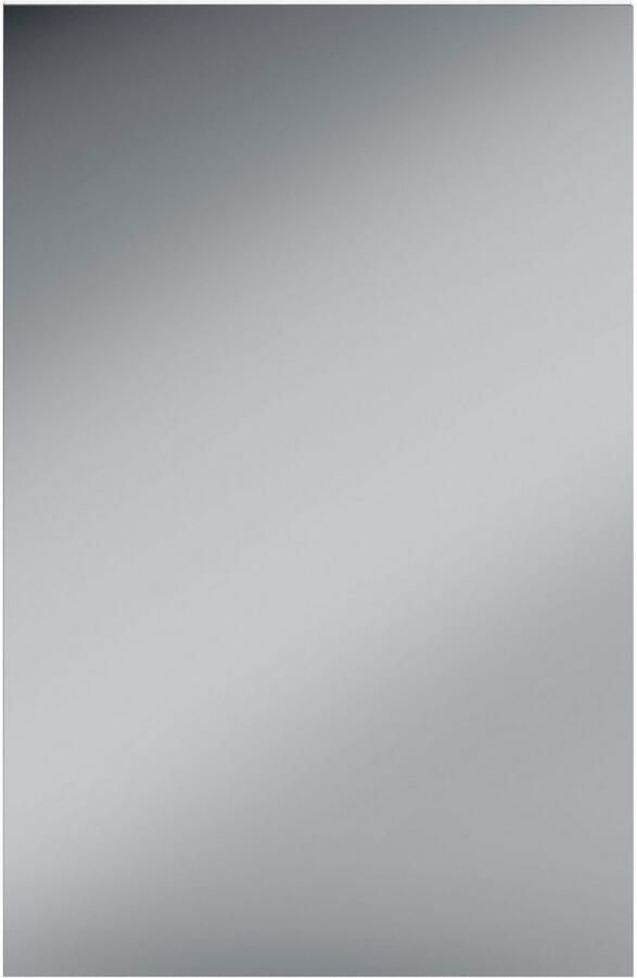 INOSIGN Halmeubelset Malmö Breedte 115 cm MDF Front met groeffrezing 3-delig bestaande uit: (3-delig) - Foto 9