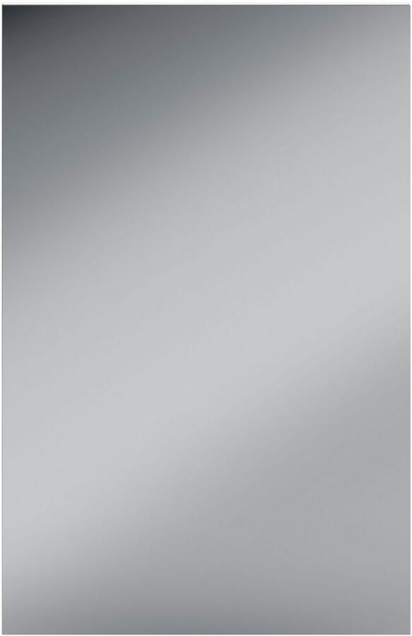 INOSIGN Halmeubelset Malmö Breedte 170 cm MDF Front met groeffrezing 5-delig bestaande uit: (5 stuks) - Foto 13