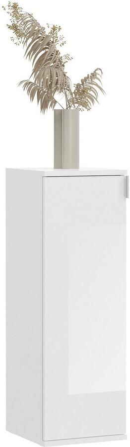 INOSIGN Halmeubelset Trondheim Breedte 152 cm bestaande uit 3 Kommoden 5 Deuren 16 Vakken (set 3-delig) - Foto 17