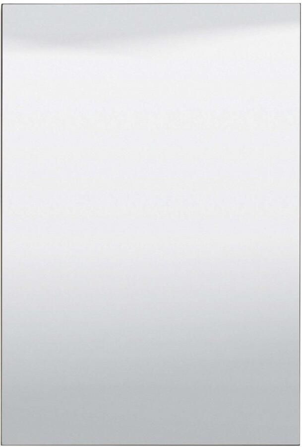 INOSIGN Halmeubelset Umbria halmeubelen dielenmeubelen breedte 175 cm in grijs eik (complete set 5-delig) - Foto 3