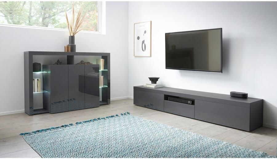 INOSIGN Tv-meubel Essential - Foto 4