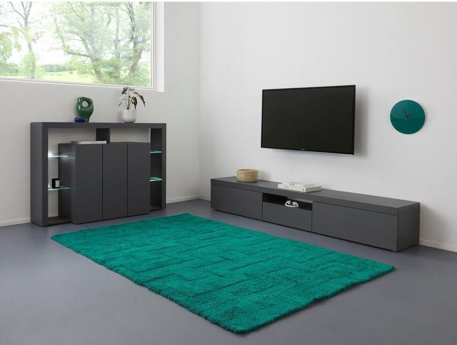 INOSIGN Tv-meubel Essential - Foto 2