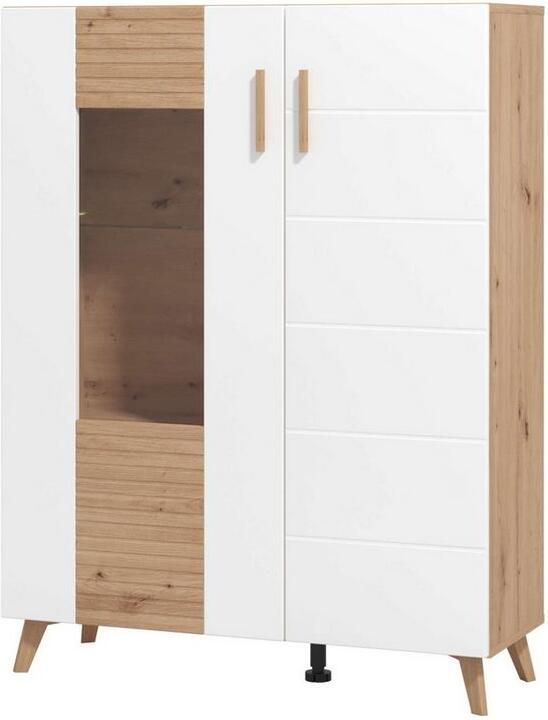 INOSIGN Highboard - Foto 5