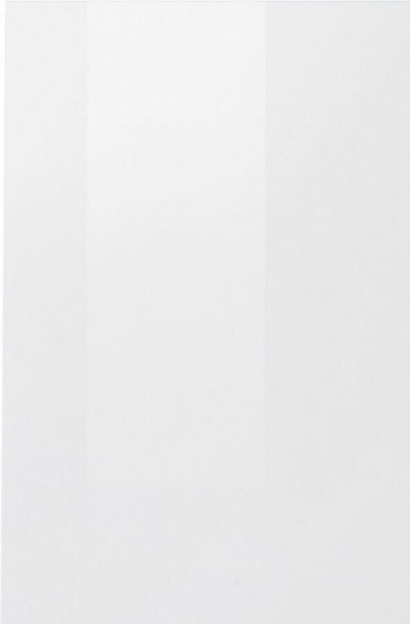 INOSIGN Tv-meubel REAL TV-meubel 240 cm breed 40 60 cm hoog hoogglans of mat - Foto 3