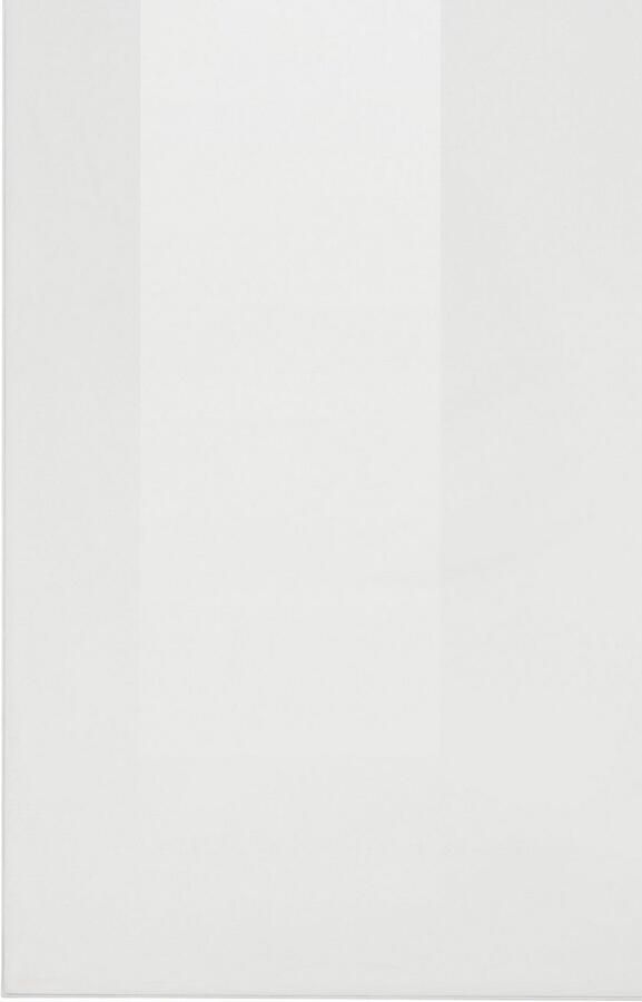 INOSIGN Tv-meubel REAL TV-meubel 240 cm breed 40 60 cm hoog hoogglans of mat - Foto 4