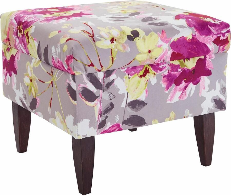 INOSIGN Hocker Asino - Foto 5