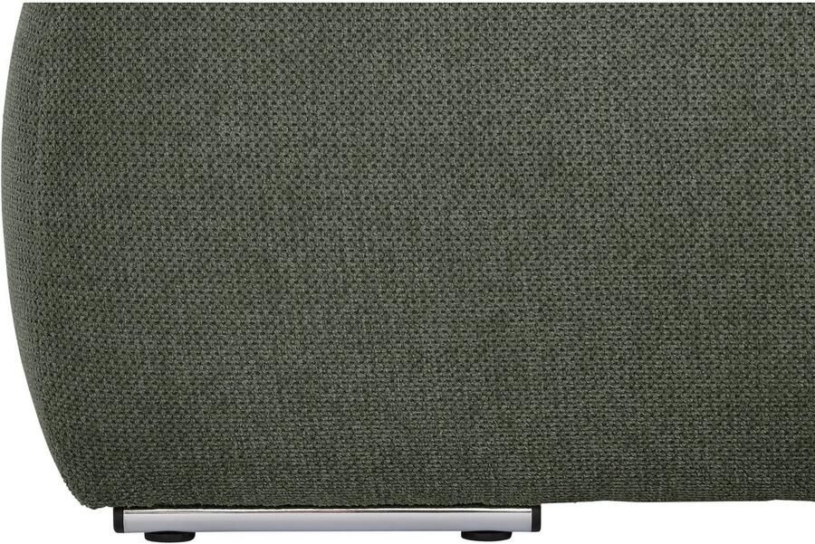 INOSIGN Hocker Avesa Met groot opbergvak passend bij de serie "Avesa" bxdxh: 136x64x43 cm - Foto 4