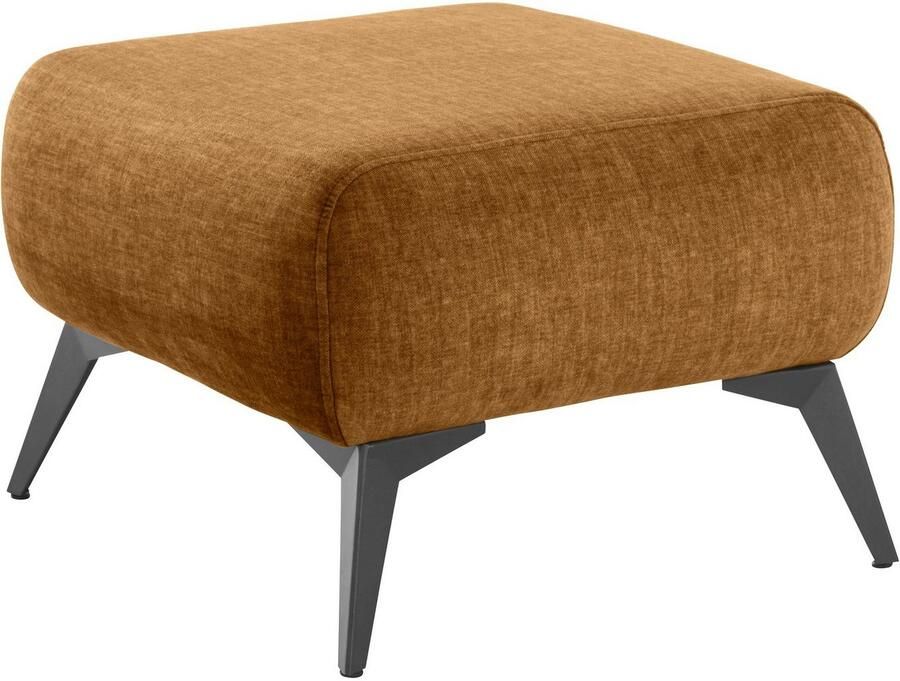 INOSIGN Hocker Baggio - Foto 3