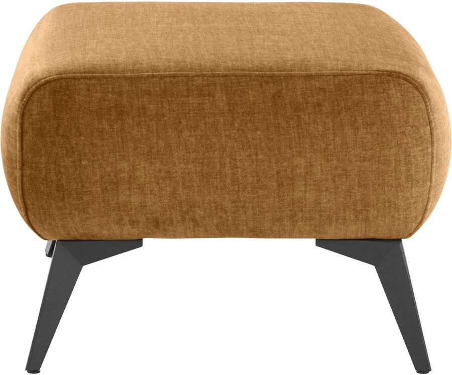INOSIGN Hocker Baggio - Foto 2