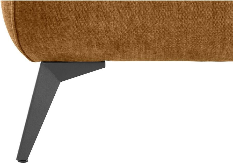 INOSIGN Hocker Baggio - Foto 5