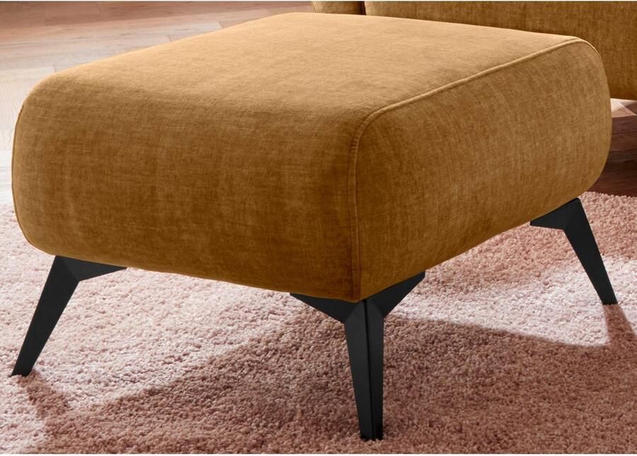 INOSIGN Hocker Baggio - Foto 4
