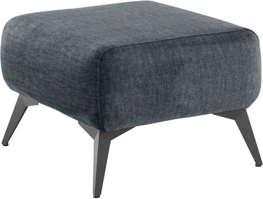 INOSIGN Hocker Baggio - Foto 3
