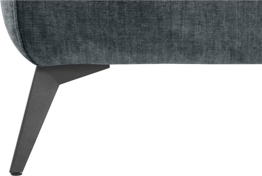 INOSIGN Hocker Baggio - Foto 6