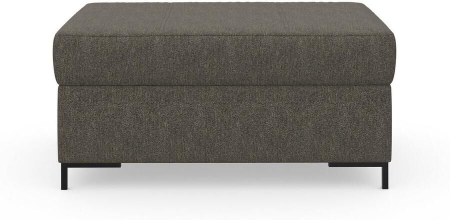 INOSIGN Hocker Balme passend bij de serie "balme" - Foto 9