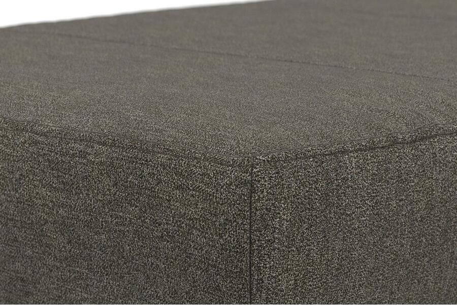 INOSIGN Hocker Balme passend bij de serie "balme" - Foto 5