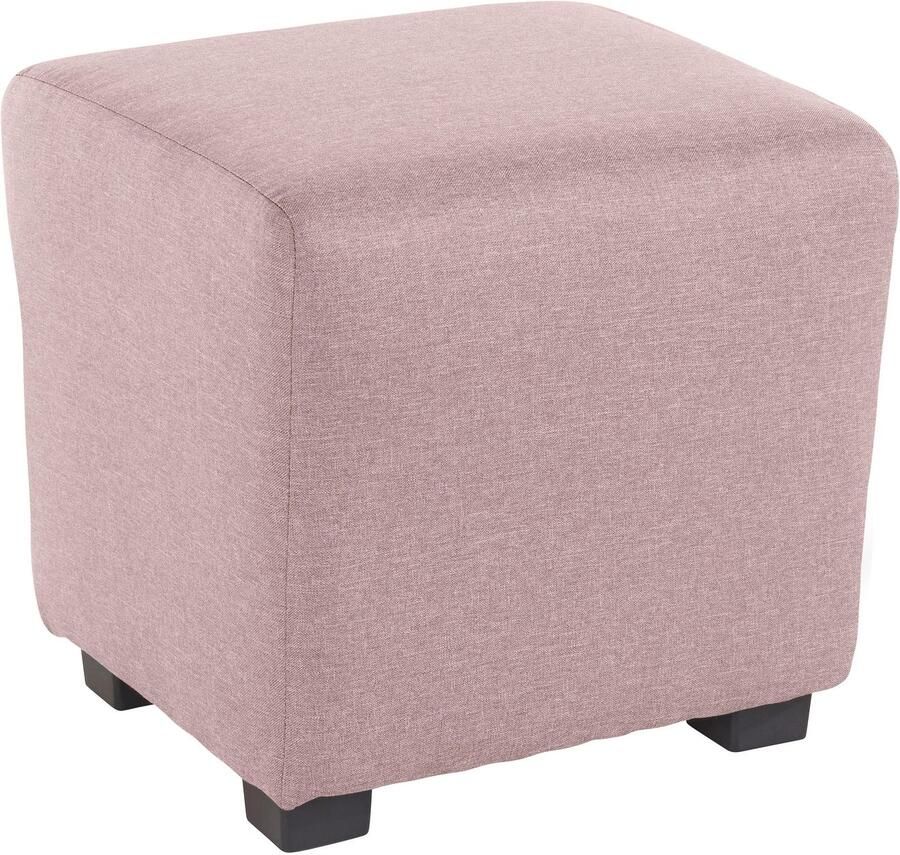 INOSIGN Hocker Bob - Foto 3