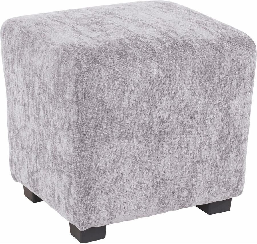 INOSIGN Hocker Bob - Foto 2