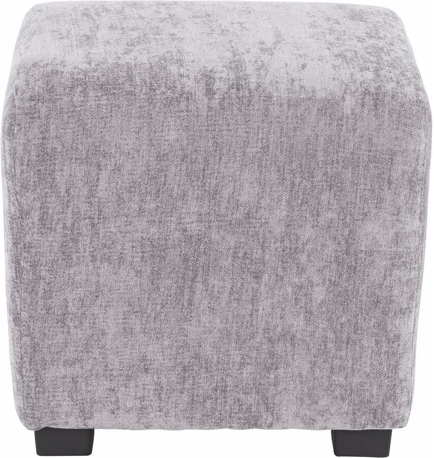 INOSIGN Hocker Bob - Foto 3