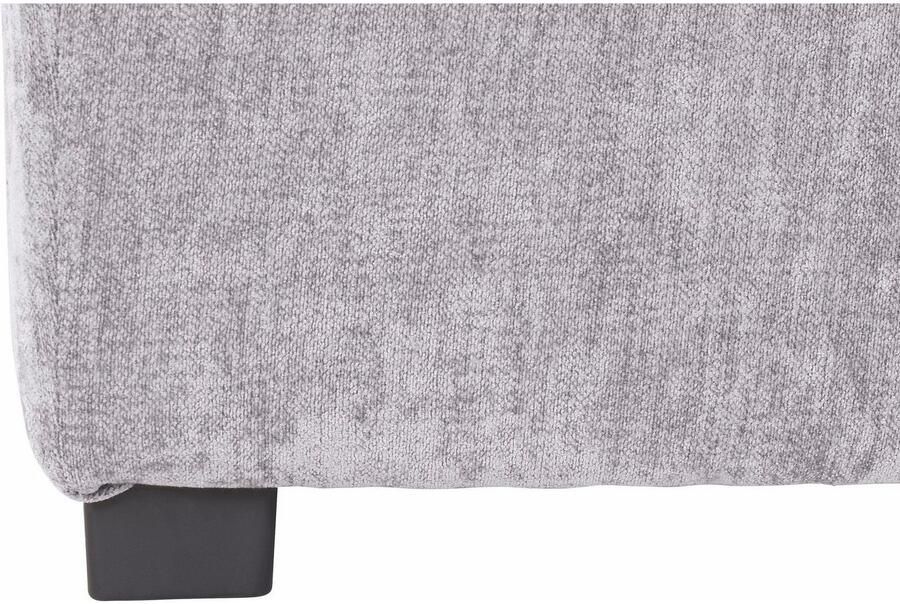 INOSIGN Hocker Bob - Foto 4