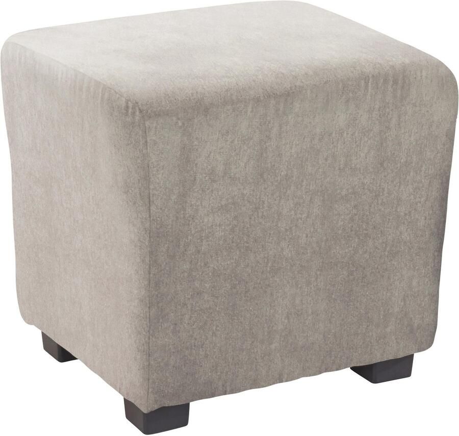 INOSIGN Hocker Bob - Foto 3