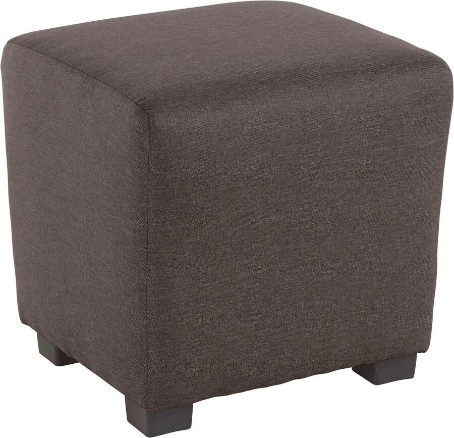 INOSIGN Hocker Bob - Foto 2