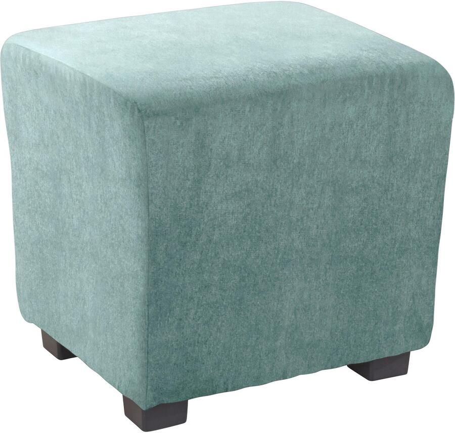 INOSIGN Hocker Bob - Foto 3