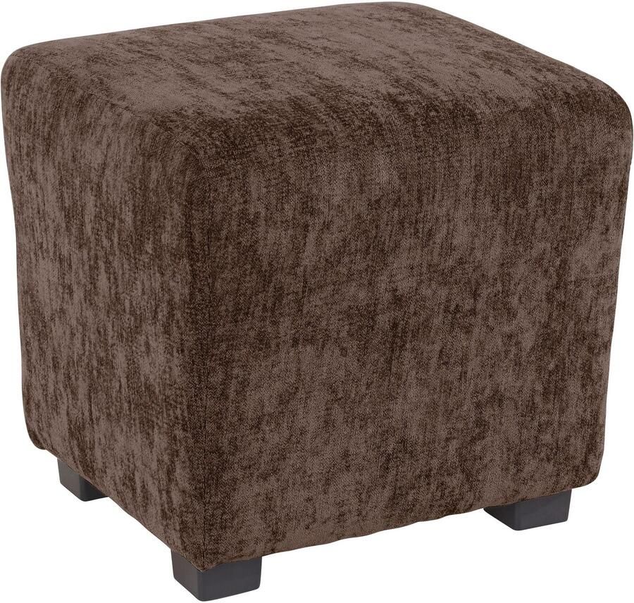 INOSIGN Hocker Bob - Foto 3