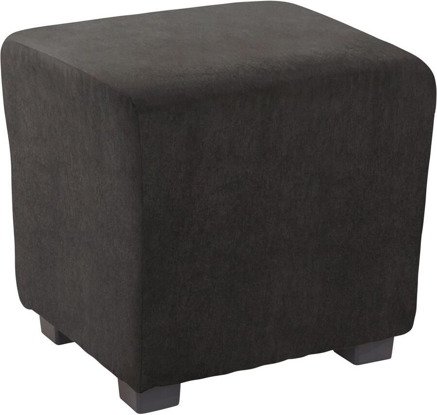 INOSIGN Hocker Bob - Foto 3