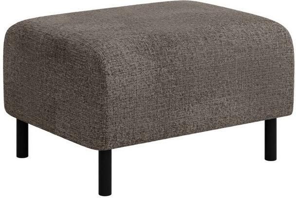 INOSIGN Hocker Glandine