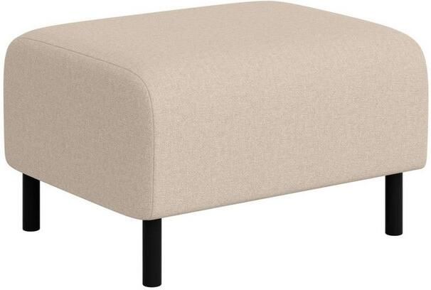 INOSIGN Hocker Glandine