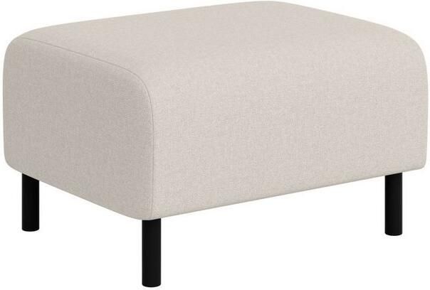 INOSIGN Hocker Glandine