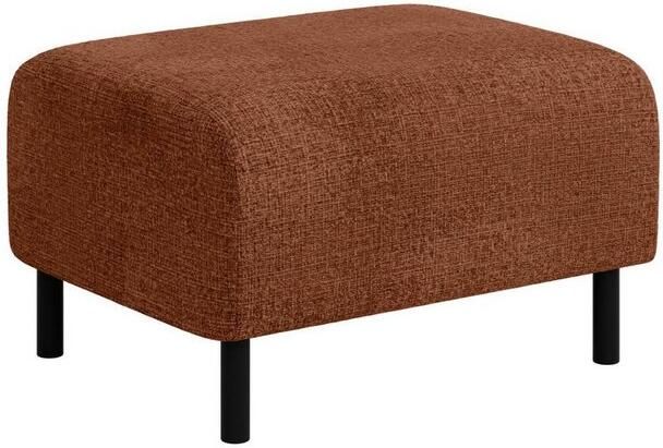 INOSIGN Hocker Glandine